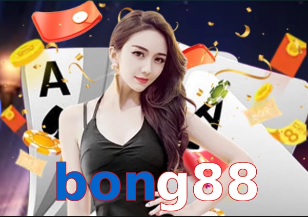 bong88