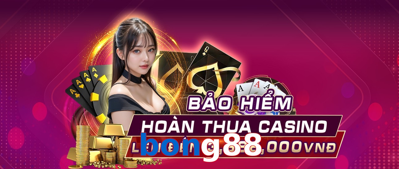 bong88