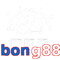 bong88