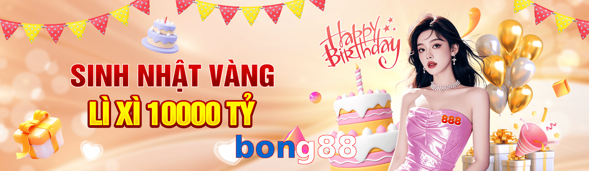 bong88