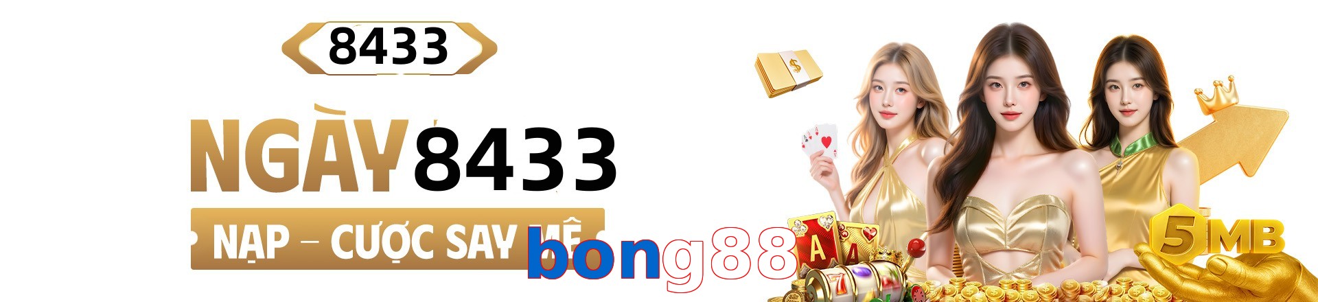 bong88
