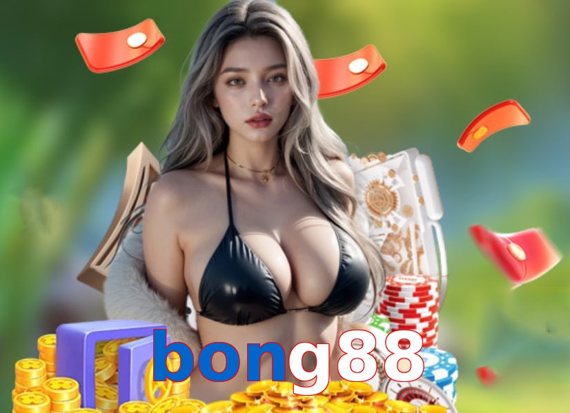 bong88