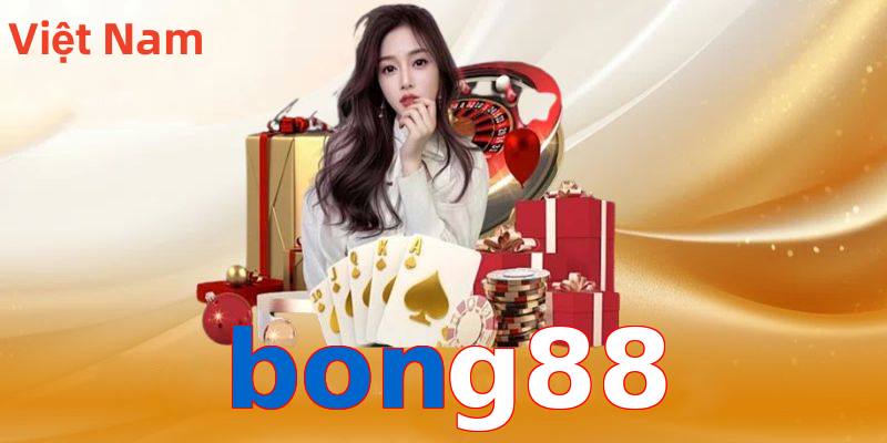 bong88