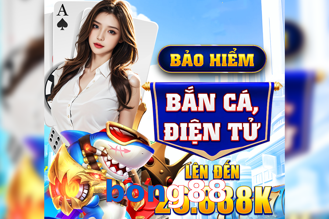 bong88