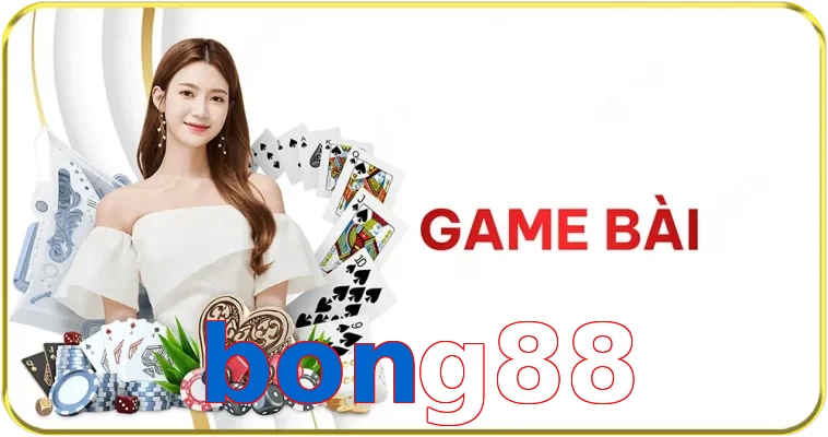 bong88