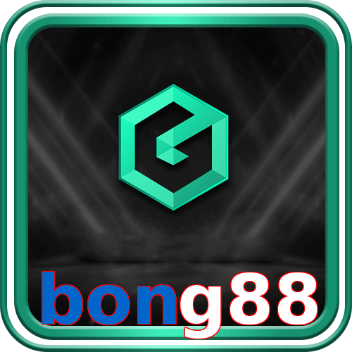 bong88