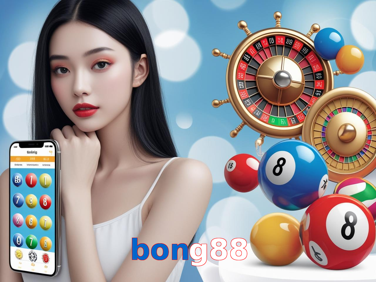 bong88