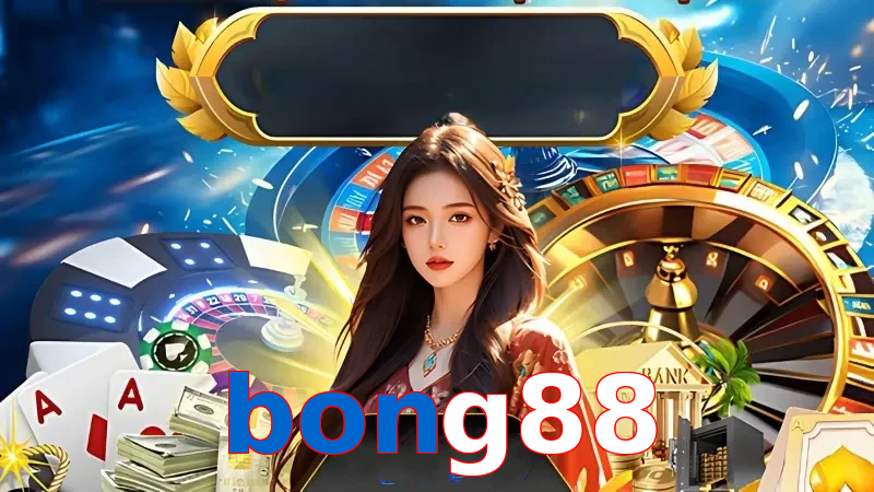 bong88